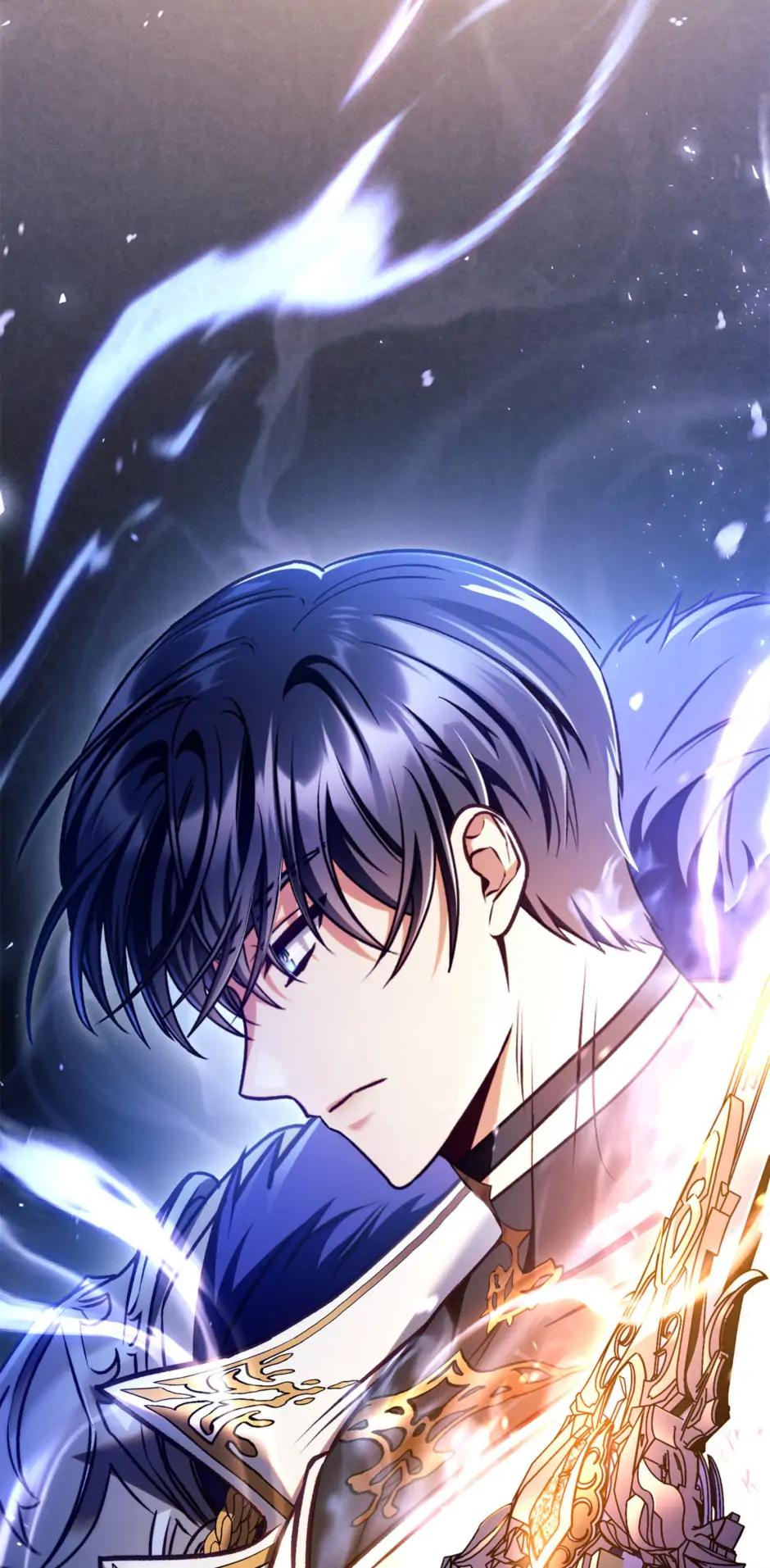 Read How to Use a Returner EN Manga Online