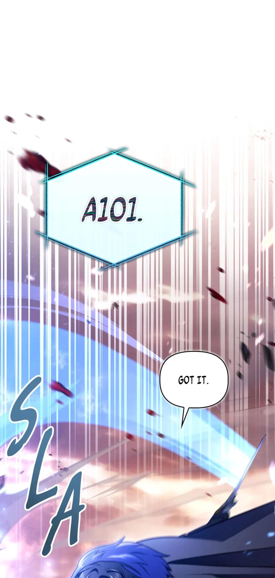 Read How to Use a Returner EN Manga Online