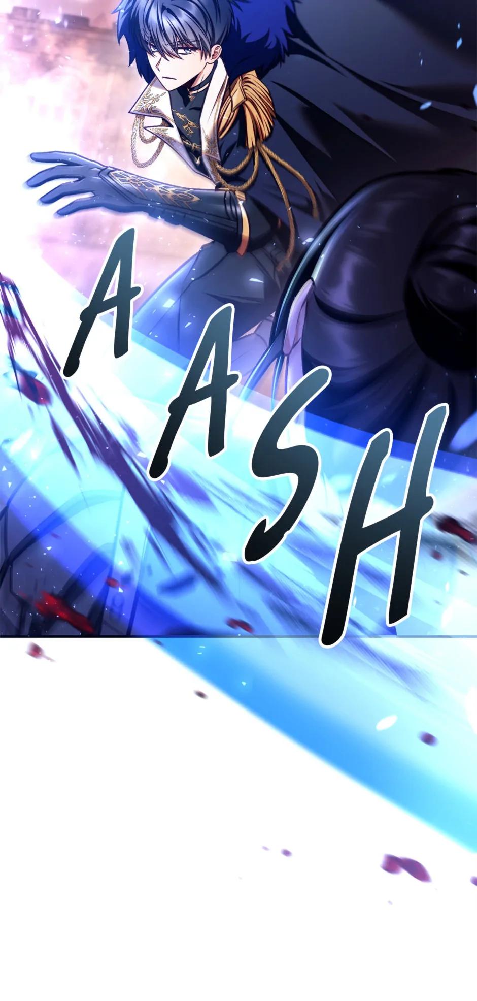 Read How to Use a Returner EN Manga Online