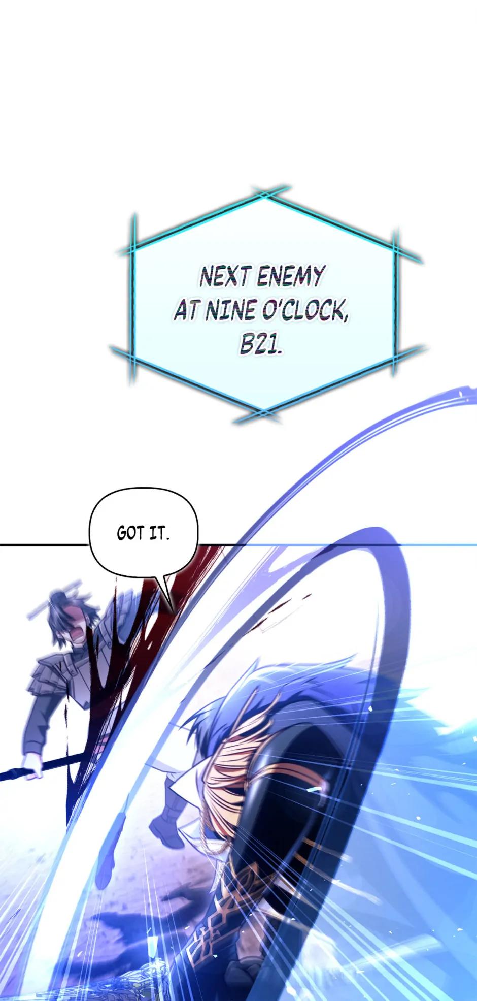 Read How to Use a Returner EN Manga Online