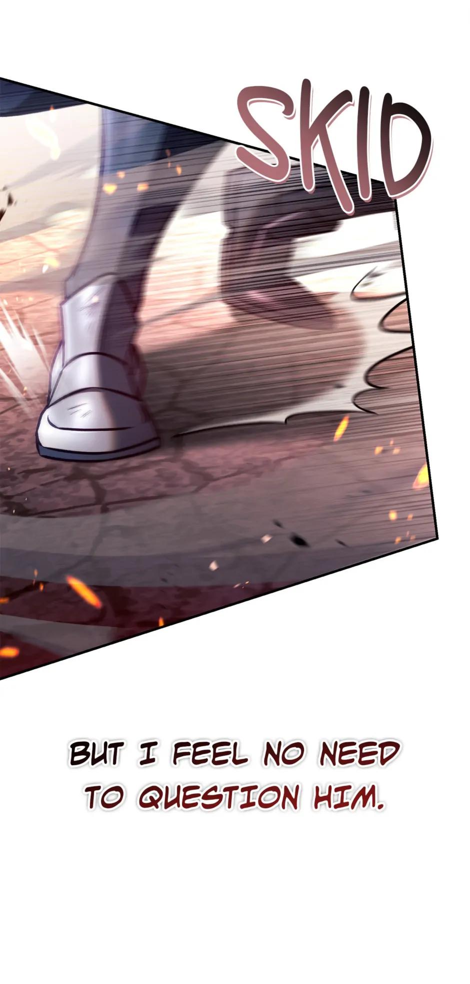 Read How to Use a Returner EN Manga Online