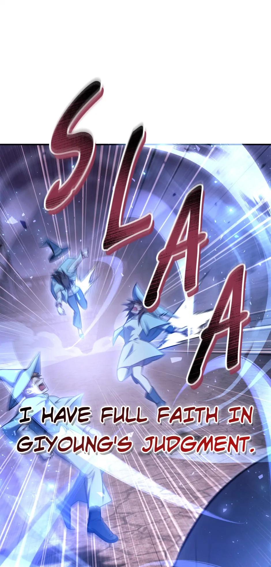 Read How to Use a Returner EN Manga Online