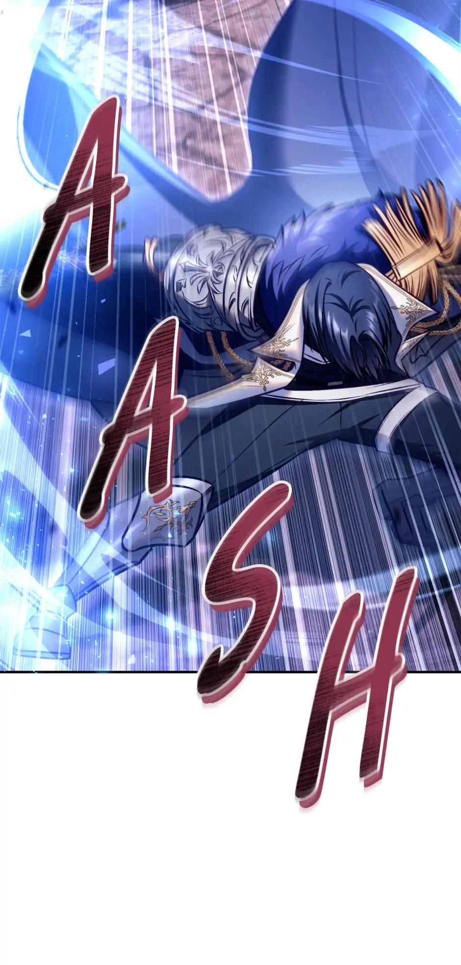 Read How to Use a Returner EN Manga Online