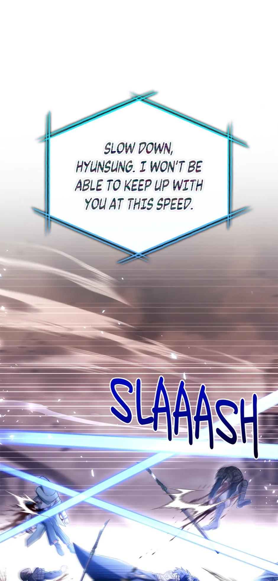 Read How to Use a Returner EN Manga Online