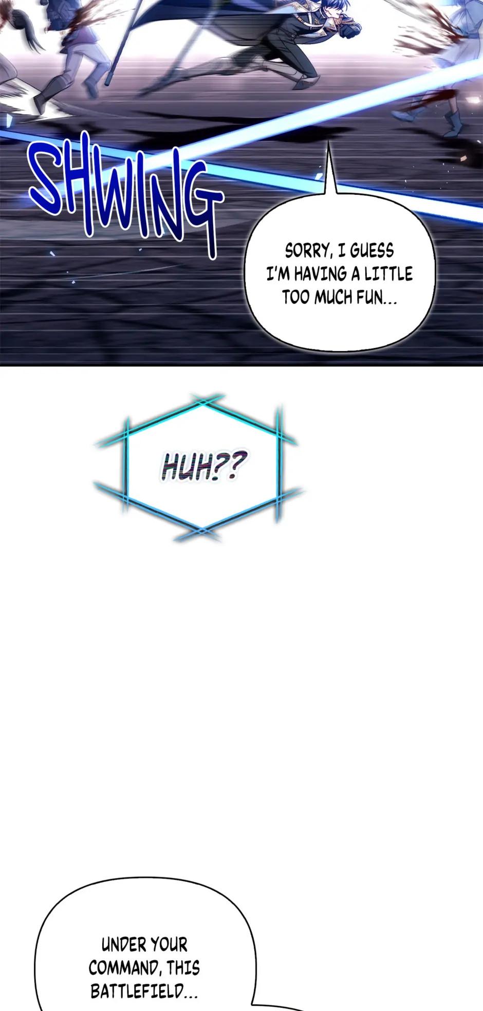 Read How to Use a Returner EN Manga Online