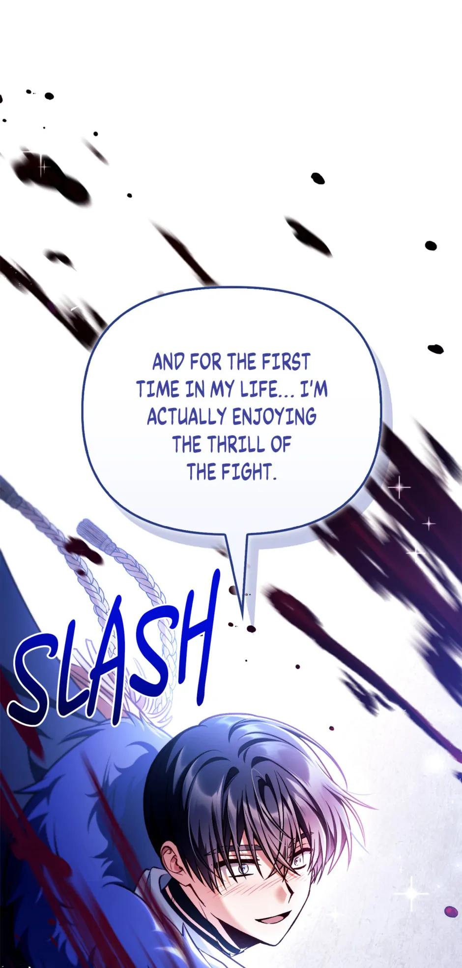 Read How to Use a Returner EN Manga Online