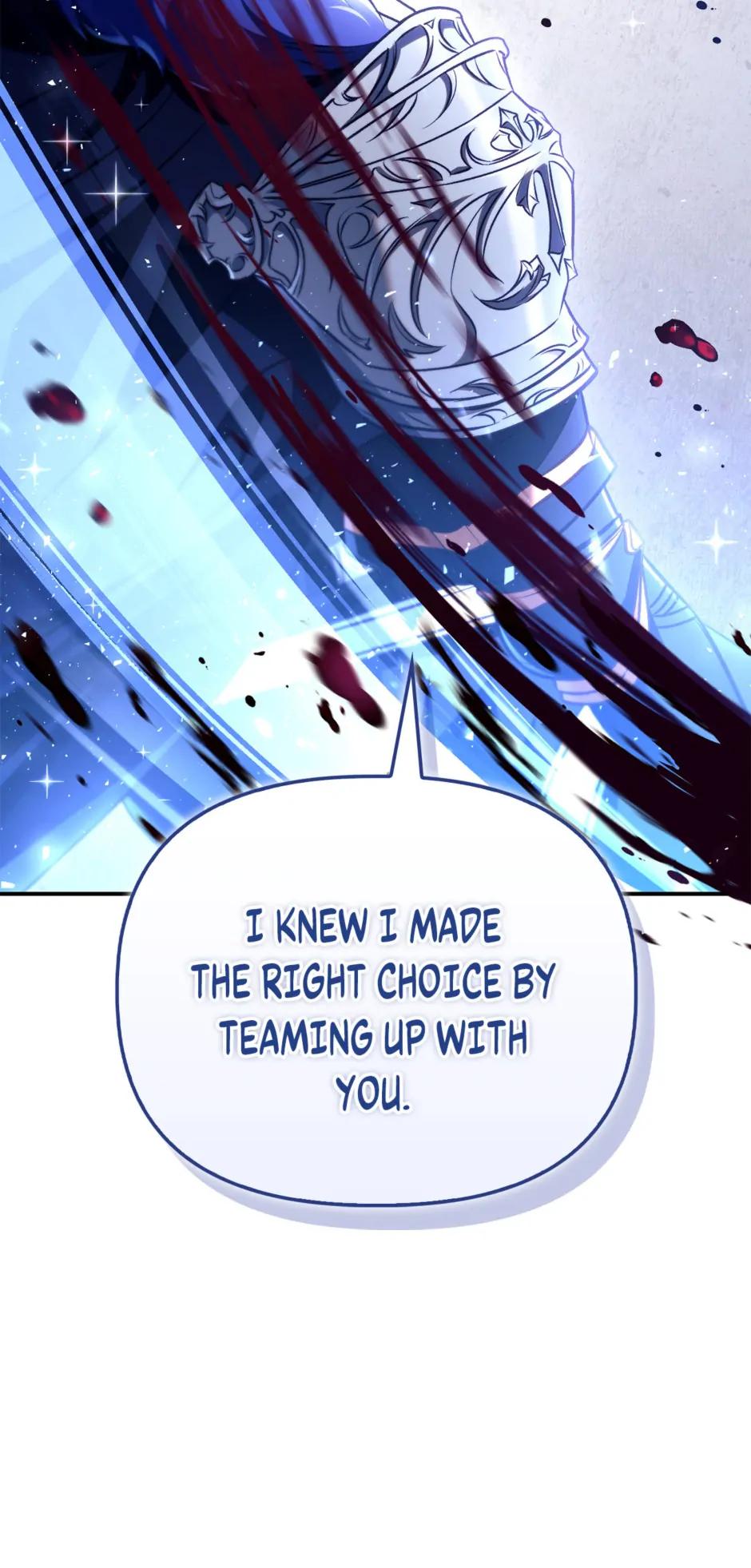 Read How to Use a Returner EN Manga Online