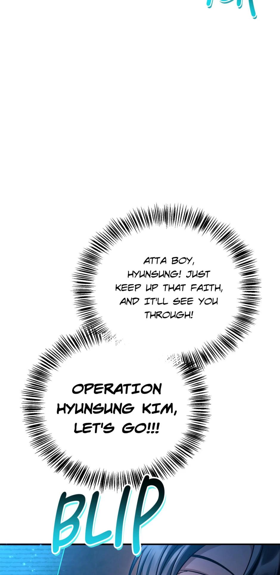 Read How to Use a Returner EN Manga Online