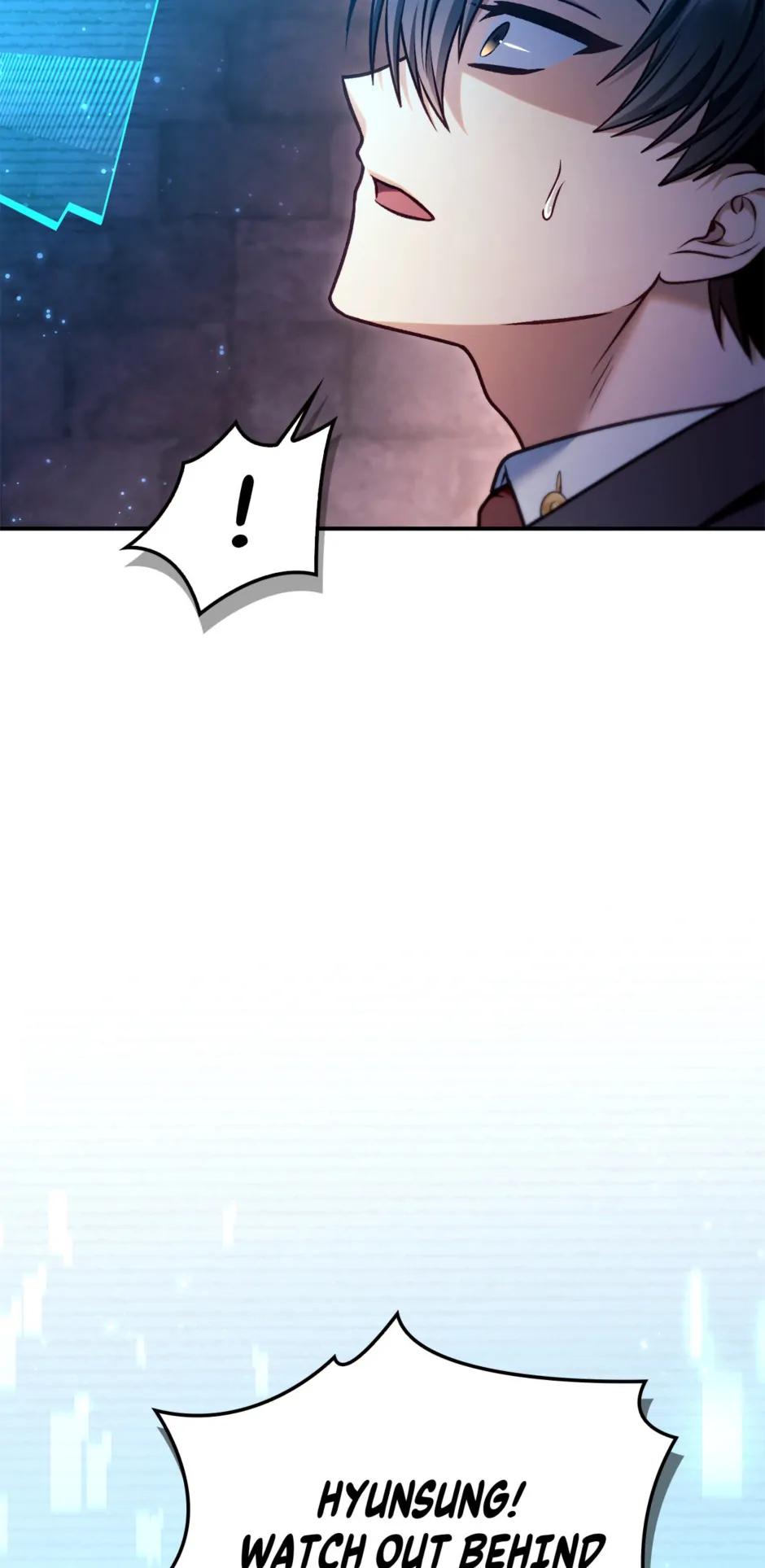 Read How to Use a Returner EN Manga Online