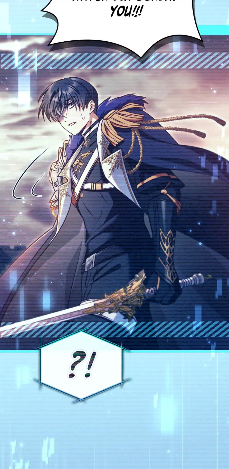 Read How to Use a Returner EN Manga Online