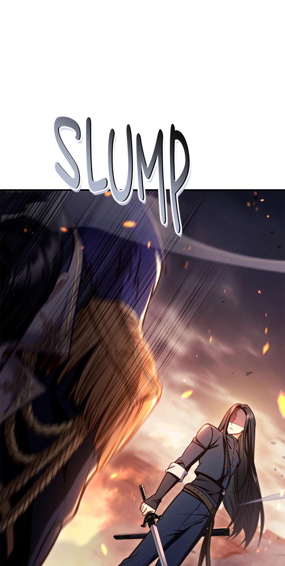 Read How to Use a Returner EN Manga Online