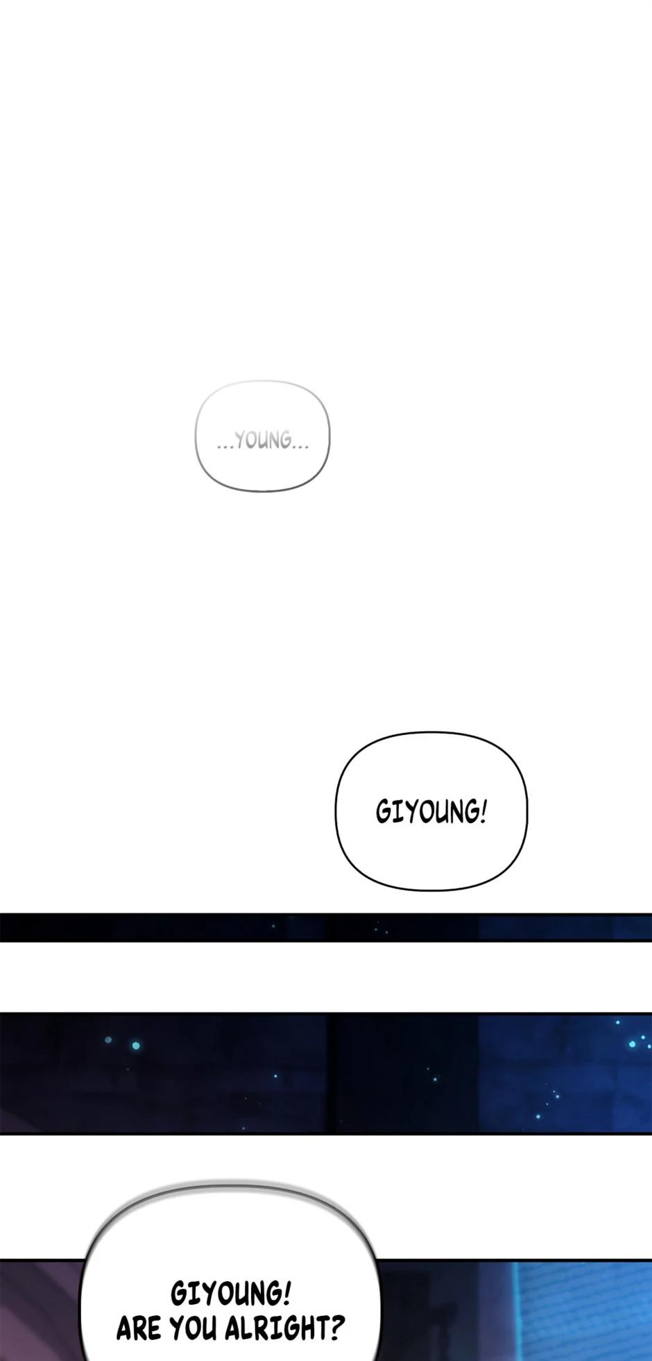 Read How to Use a Returner EN Manga Online