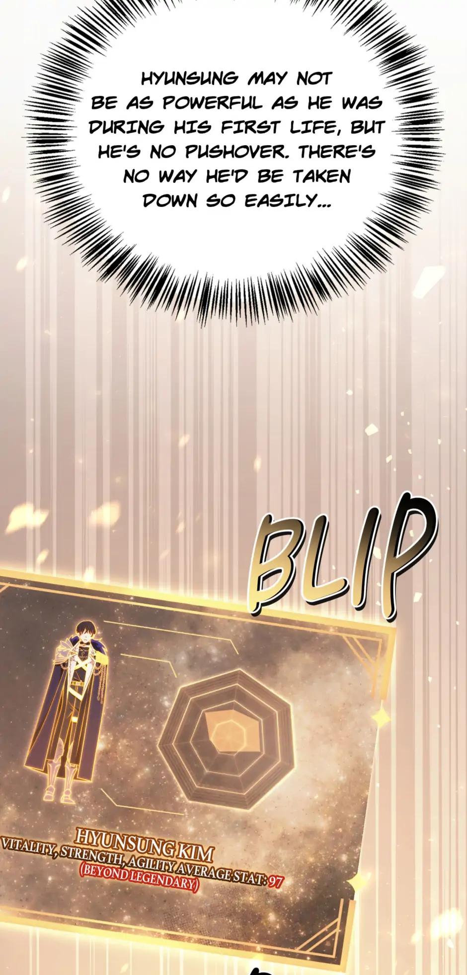 Read How to Use a Returner EN Manga Online