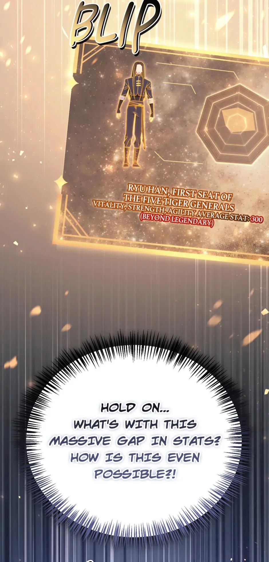 Read How to Use a Returner EN Manga Online