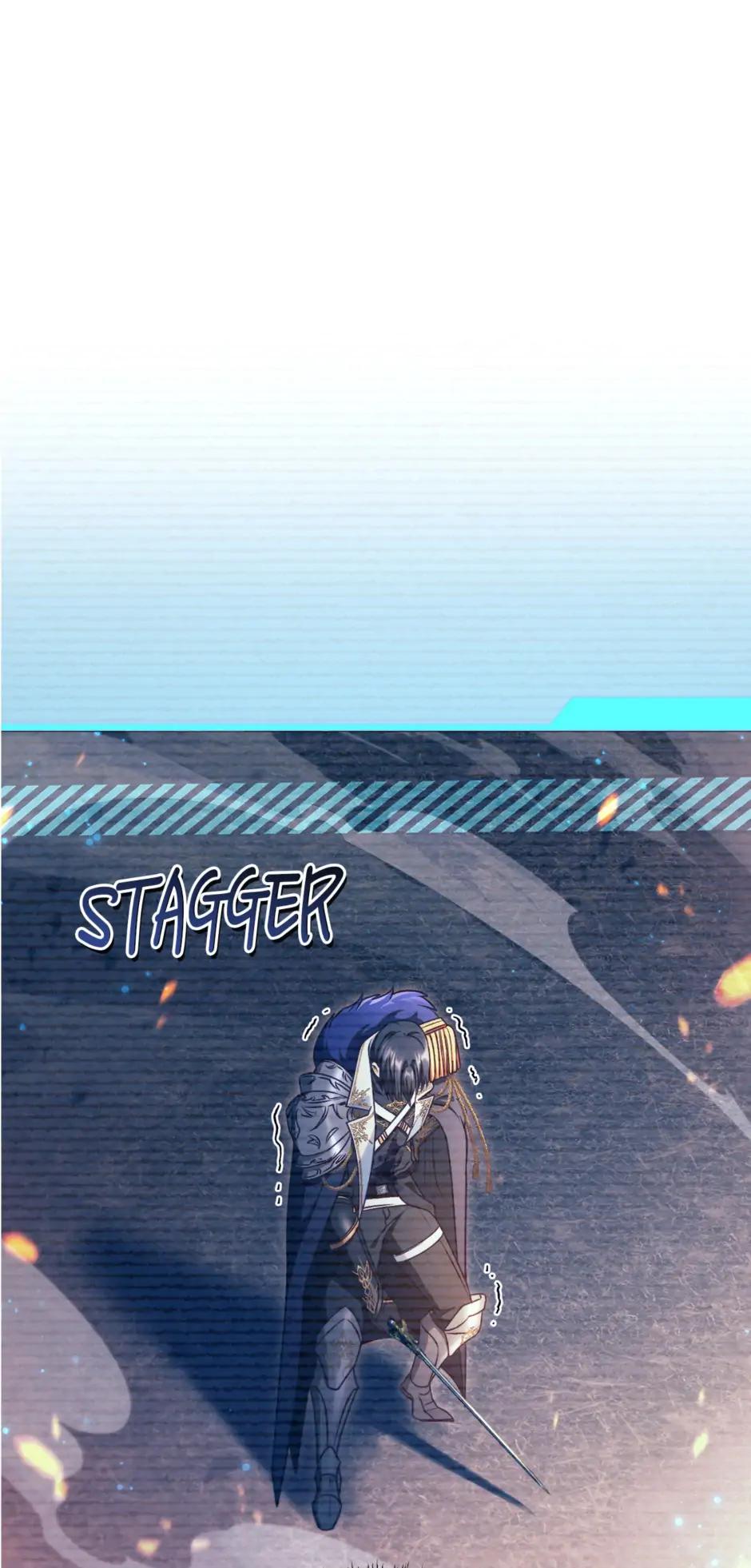 Read How to Use a Returner EN Manga Online
