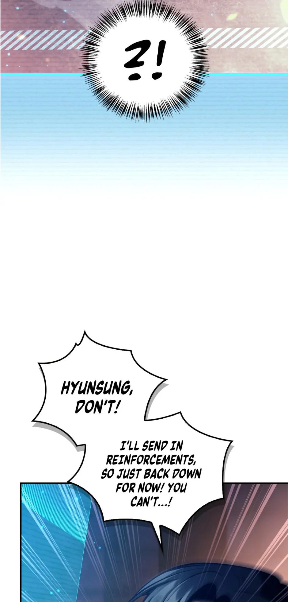 Read How to Use a Returner EN Manga Online