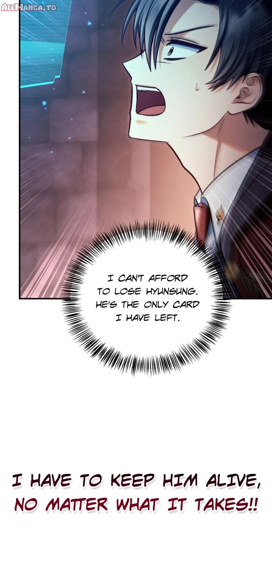 Read How to Use a Returner EN Manga Online