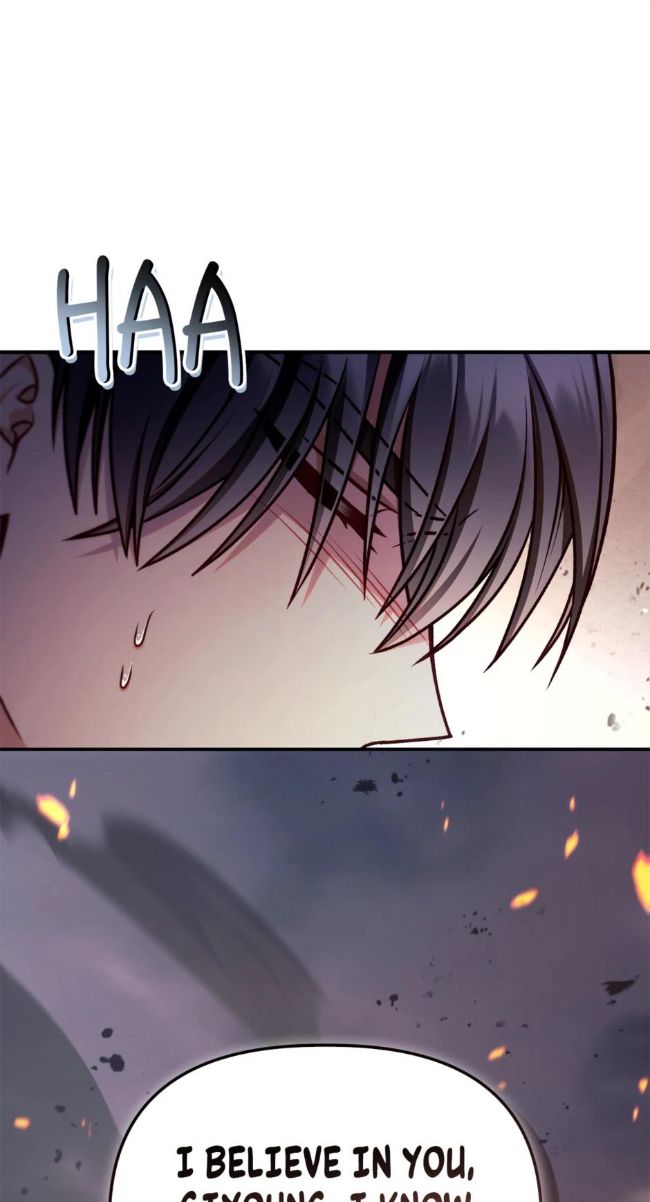 Read How to Use a Returner EN Manga Online