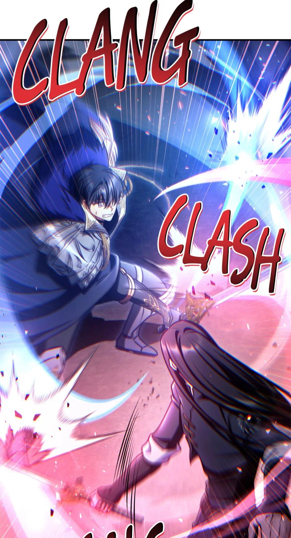 Read How to Use a Returner EN Manga Online