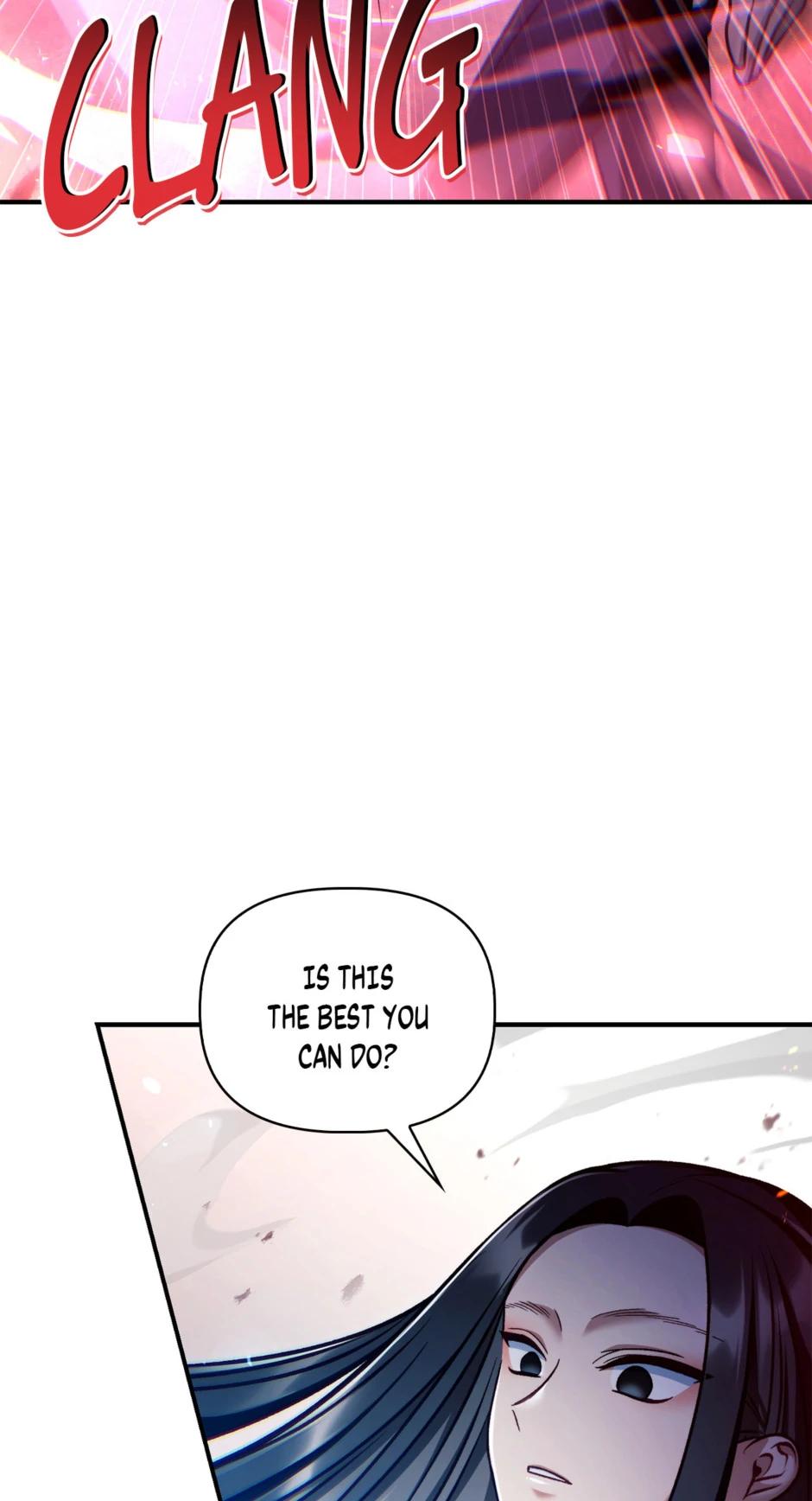 Read How to Use a Returner EN Manga Online