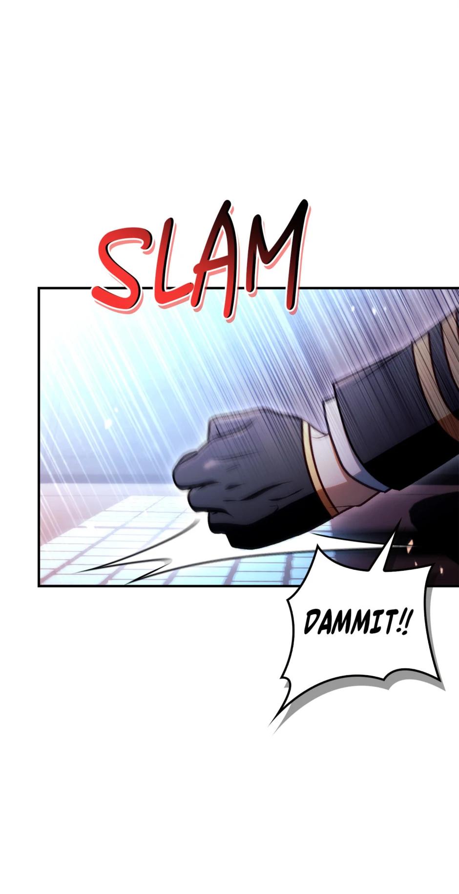 Read How to Use a Returner EN Manga Online