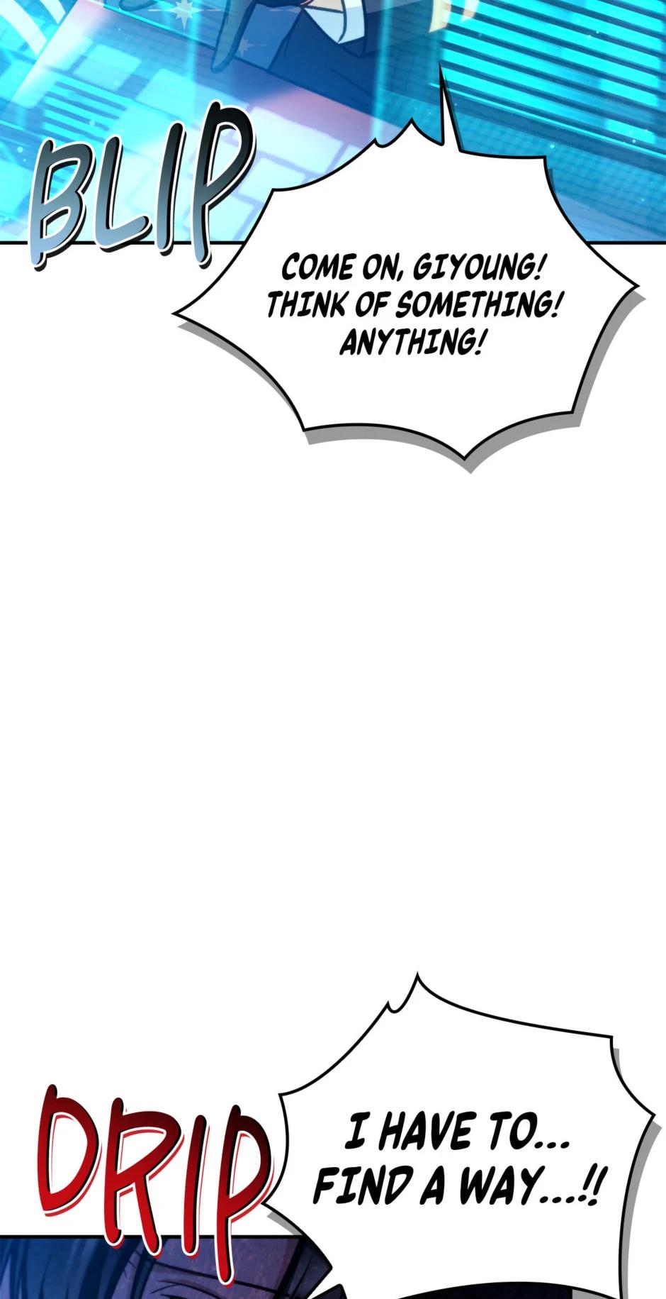 Read How to Use a Returner EN Manga Online
