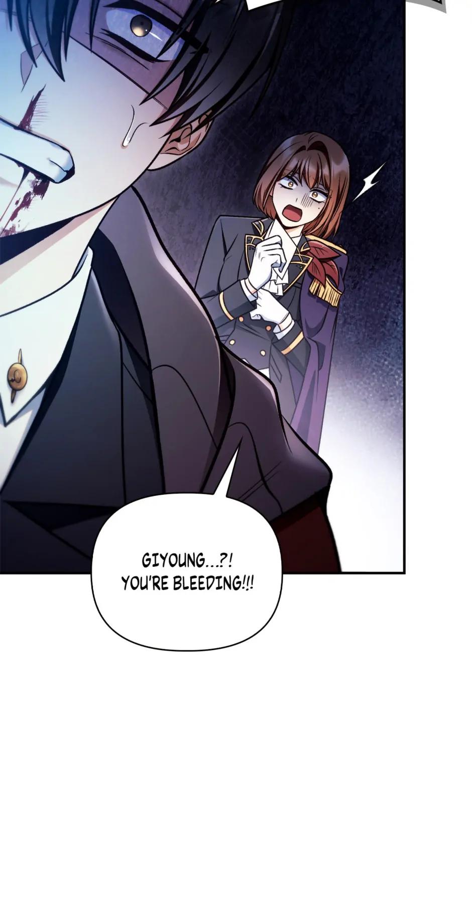 Read How to Use a Returner EN Manga Online