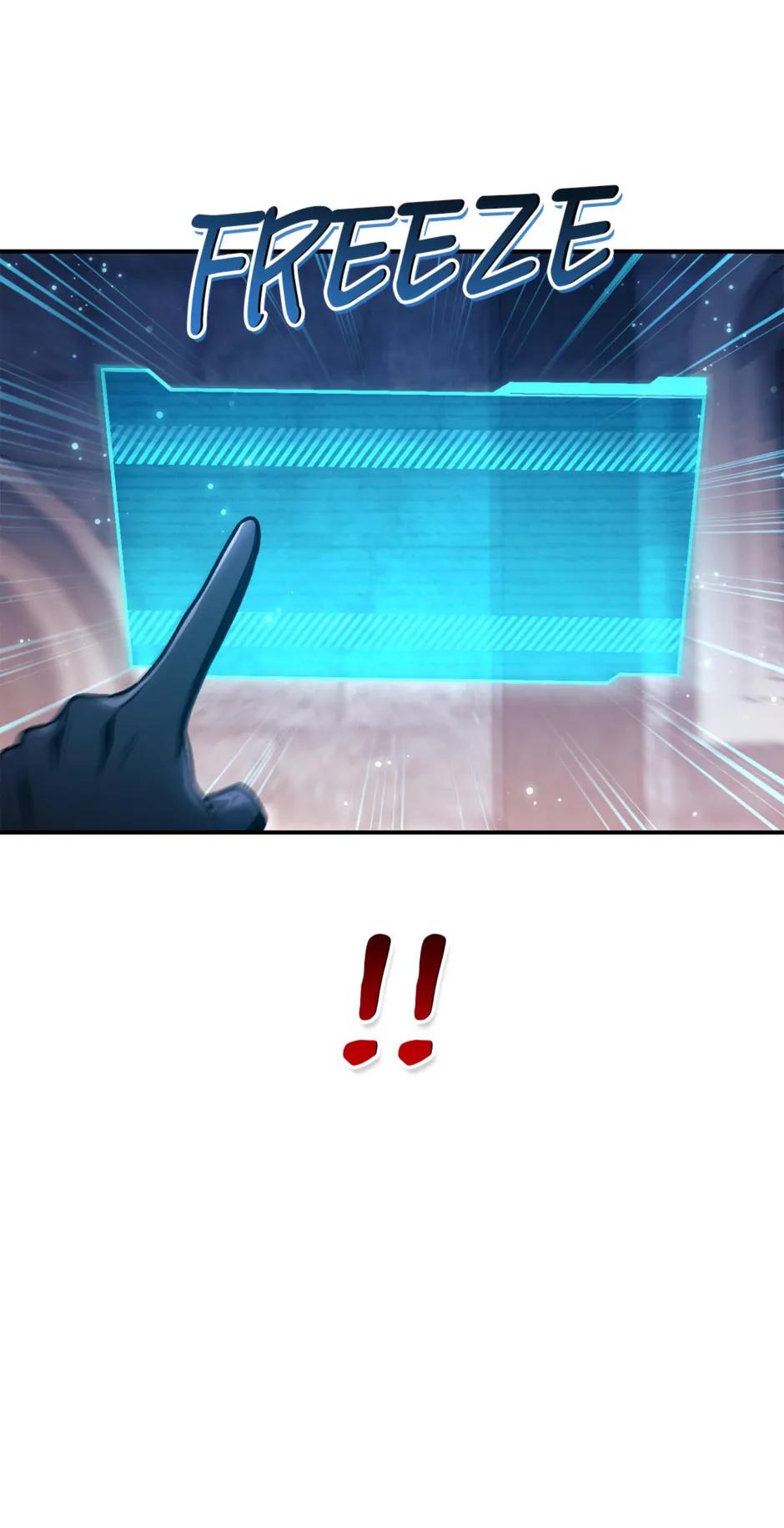 Read How to Use a Returner EN Manga Online