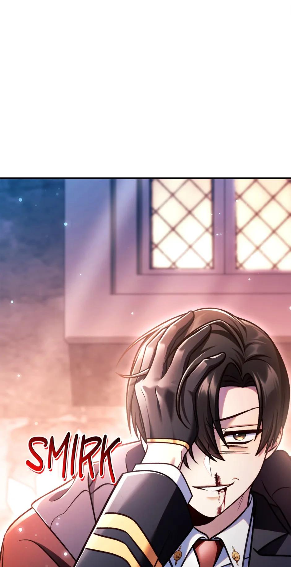 Read How to Use a Returner EN Manga Online
