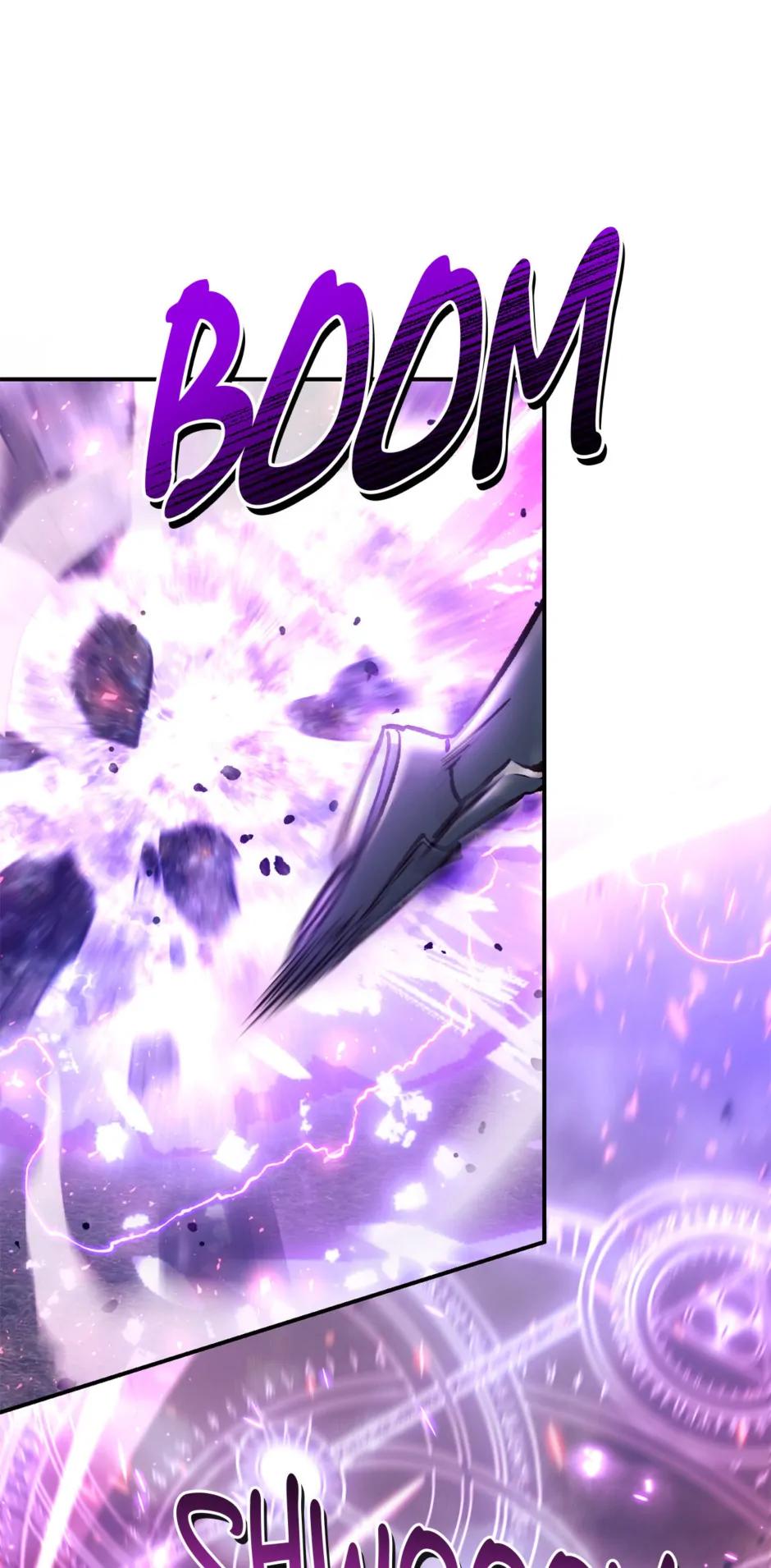 Read How to Use a Returner EN Manga Online