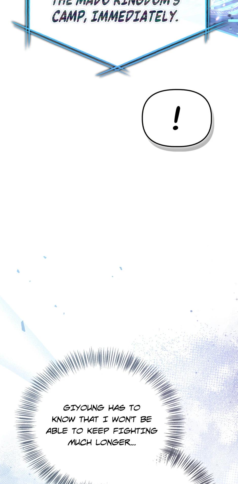 Read How to Use a Returner EN Manga Online