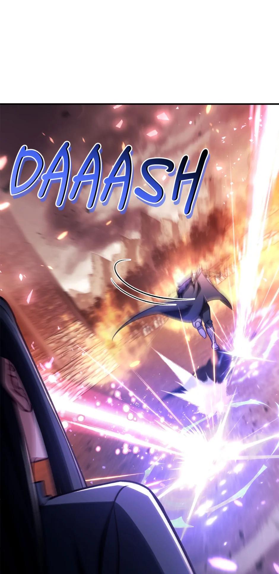 Read How to Use a Returner EN Manga Online