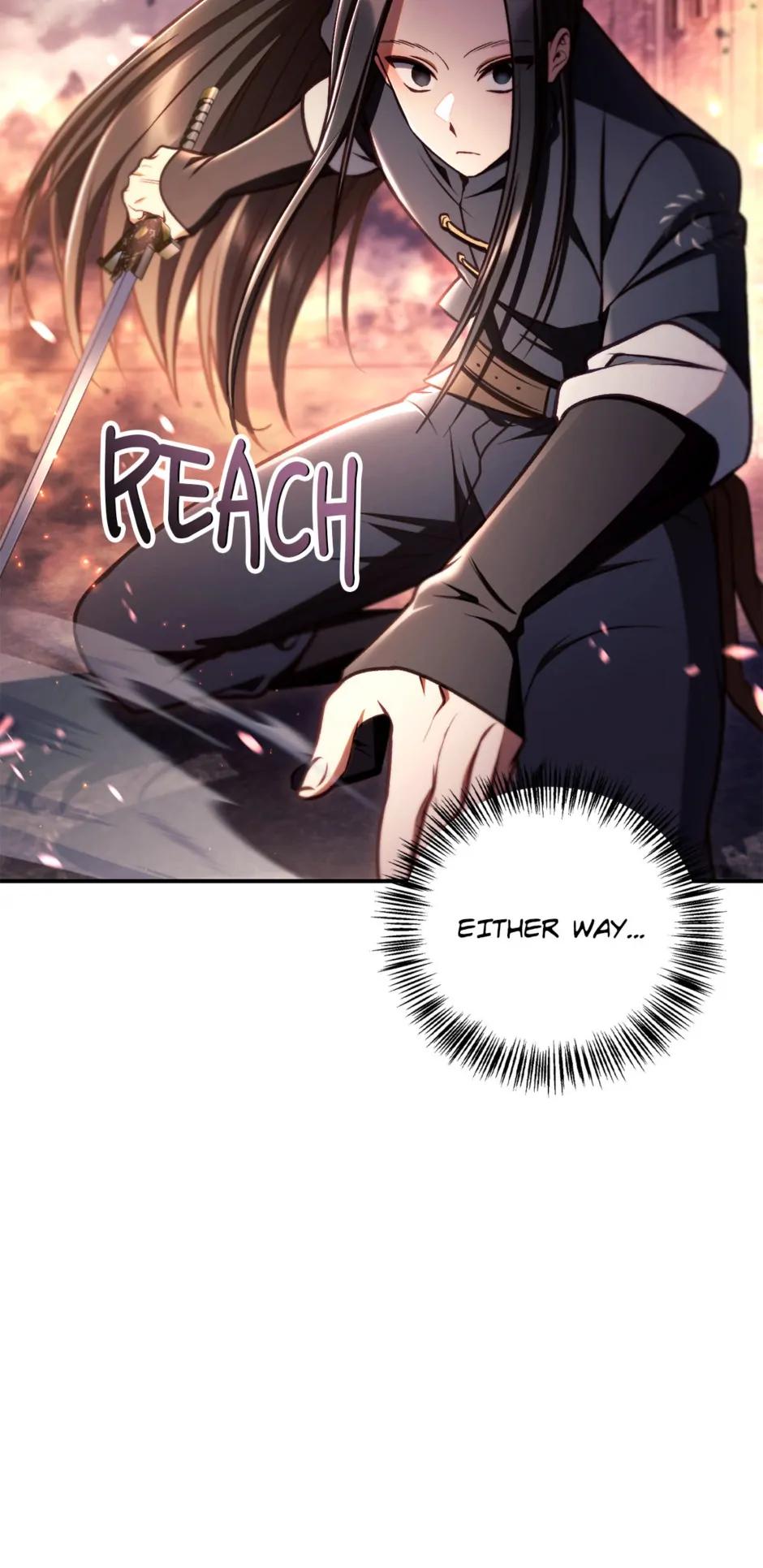 Read How to Use a Returner EN Manga Online