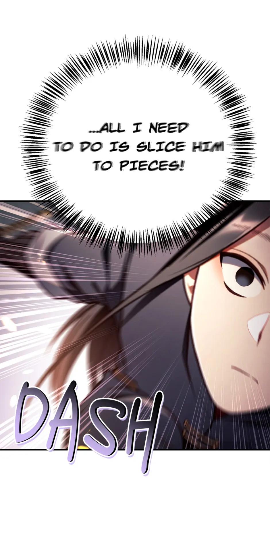 Read How to Use a Returner EN Manga Online