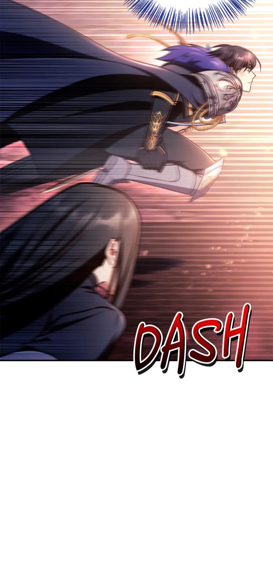 Read How to Use a Returner EN Manga Online