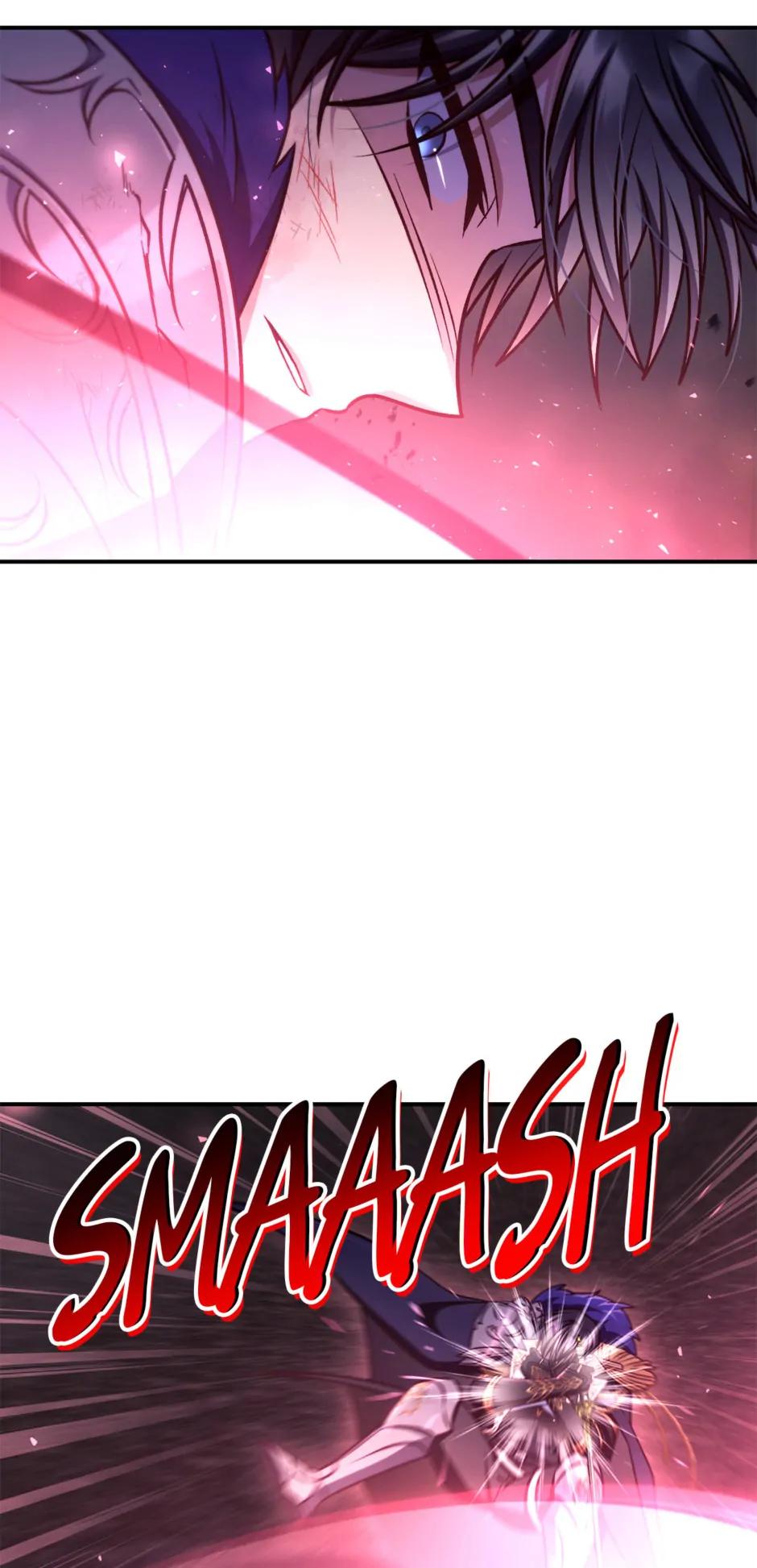Read How to Use a Returner EN Manga Online