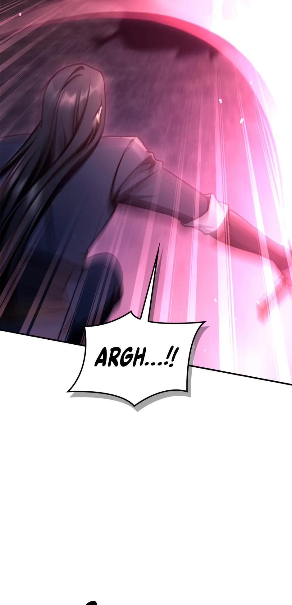 Read How to Use a Returner EN Manga Online