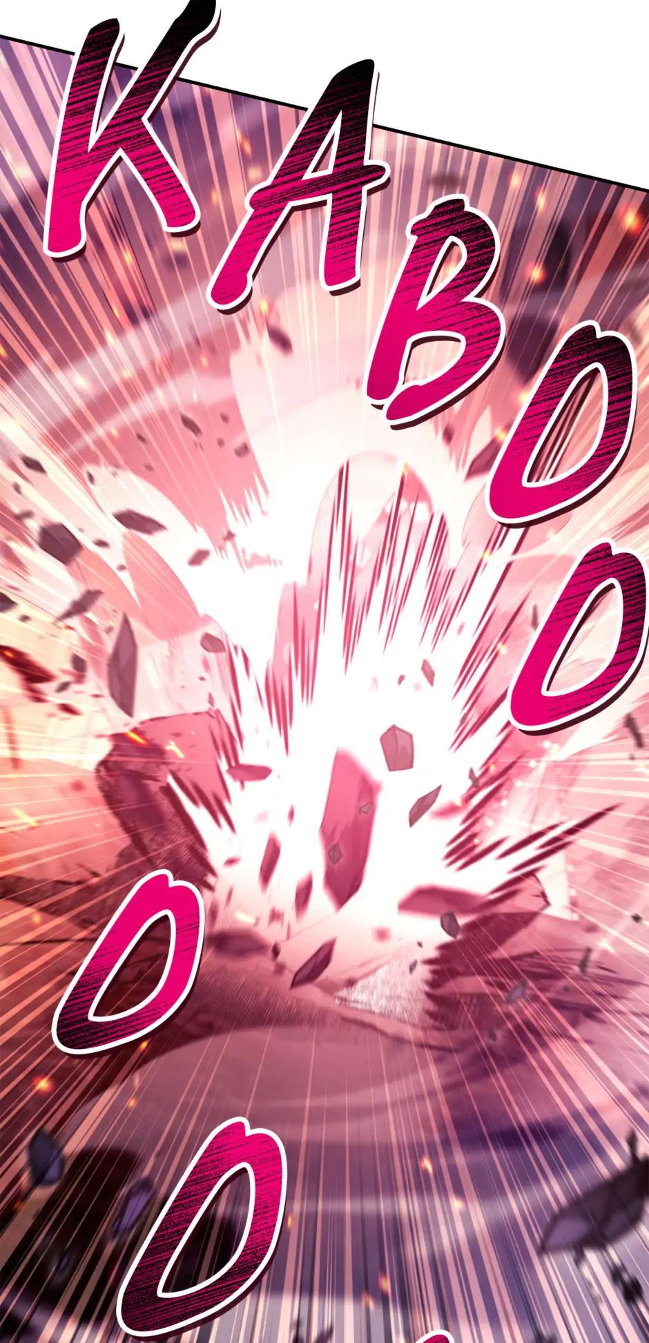 Read How to Use a Returner EN Manga Online