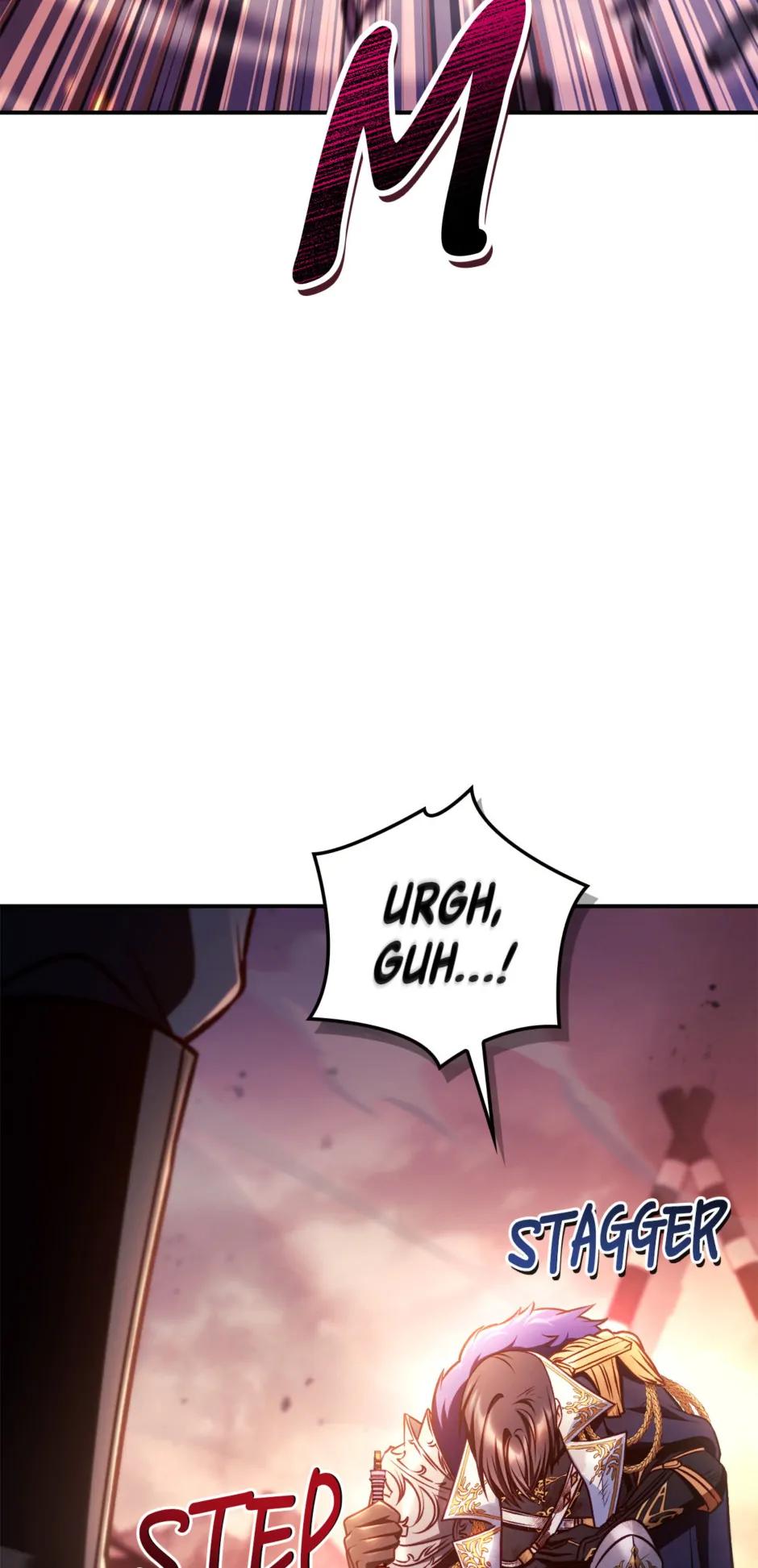 Read How to Use a Returner EN Manga Online