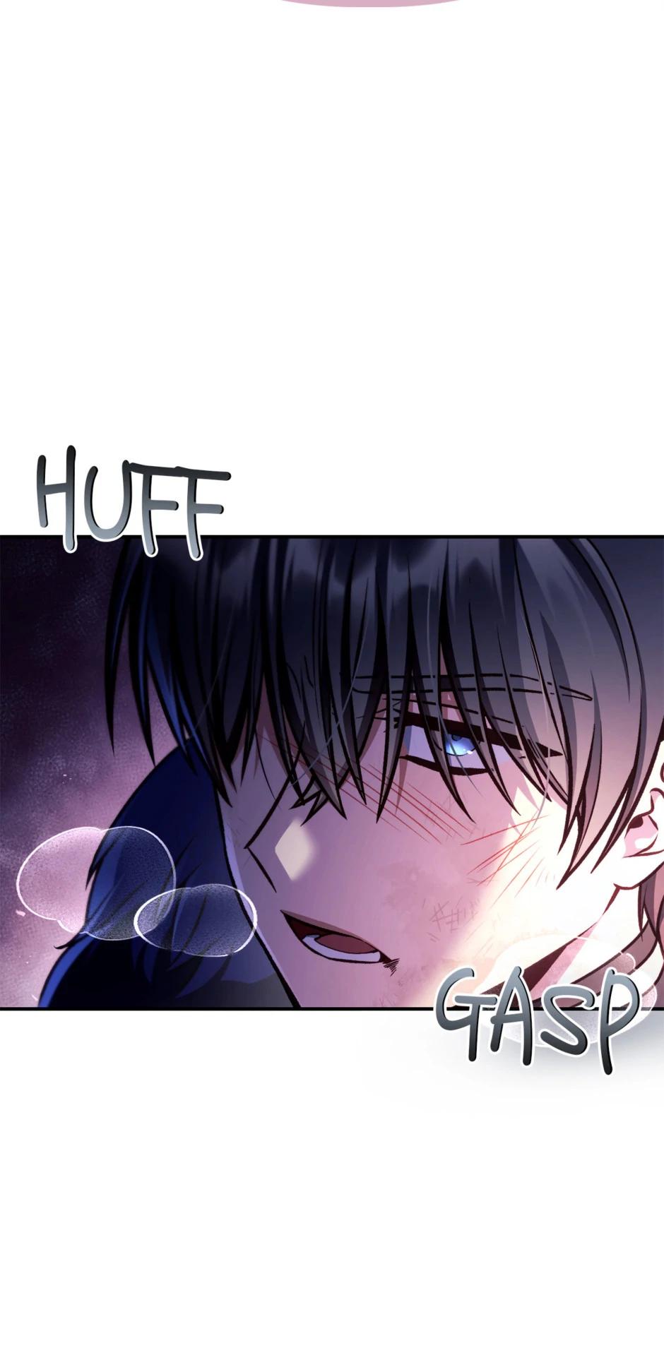 Read How to Use a Returner EN Manga Online