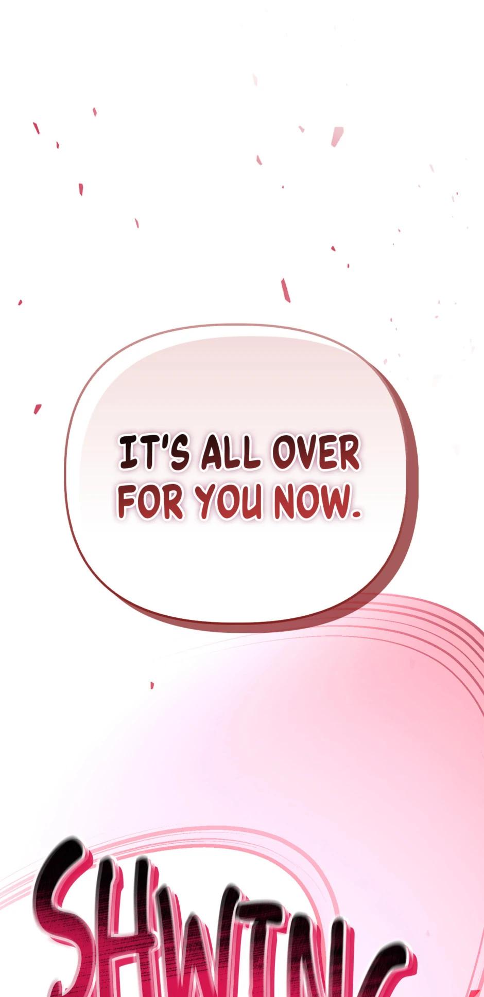 Read How to Use a Returner EN Manga Online