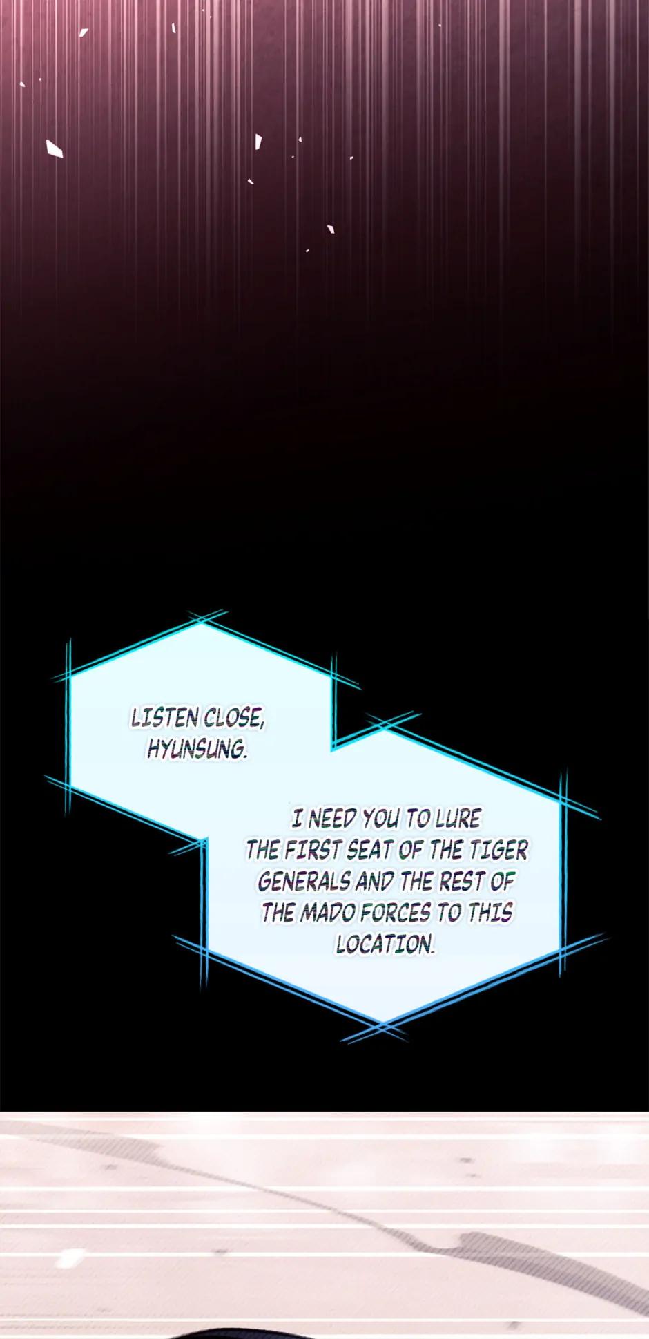 Read How to Use a Returner EN Manga Online