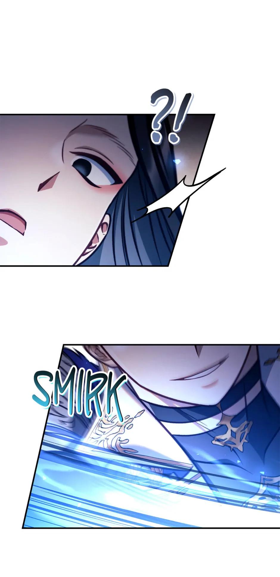 Read How to Use a Returner EN Manga Online
