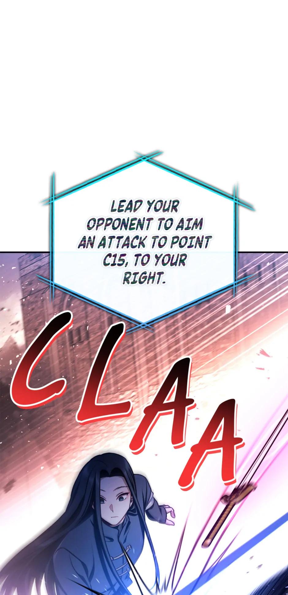 Read How to Use a Returner EN Manga Online