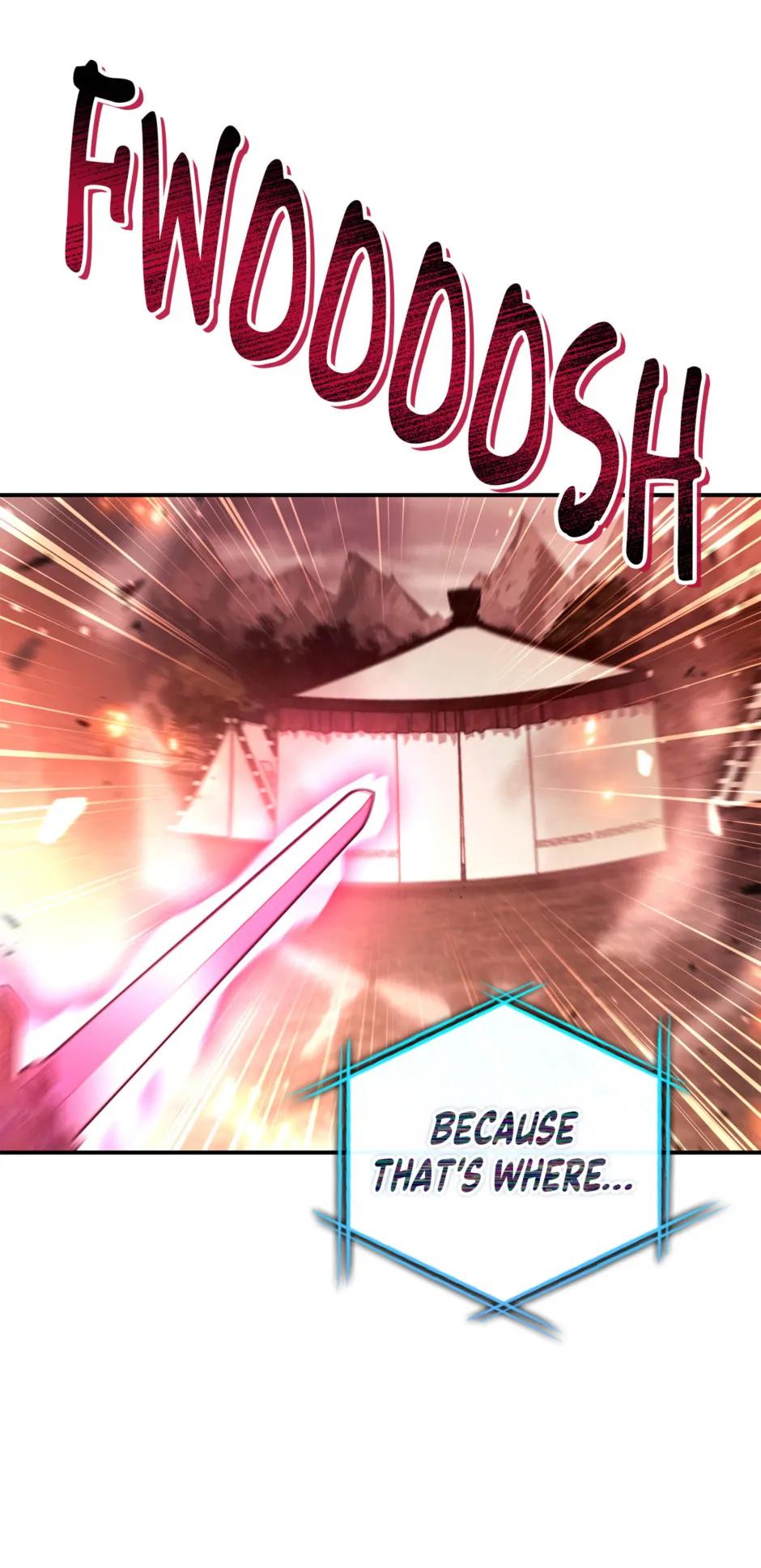 Read How to Use a Returner EN Manga Online