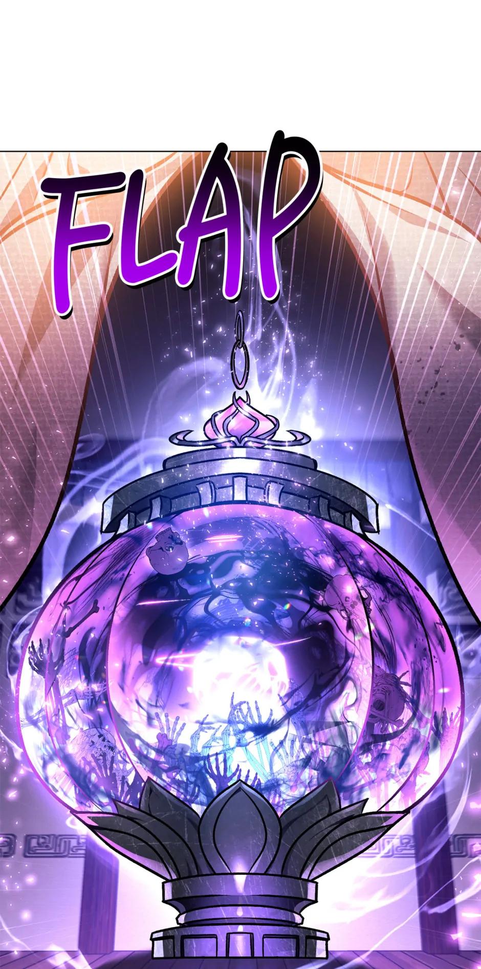 Read How to Use a Returner EN Manga Online