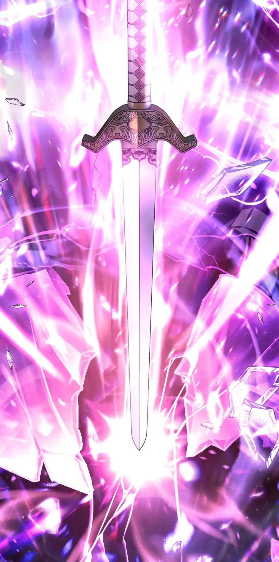Read How to Use a Returner EN Manga Online