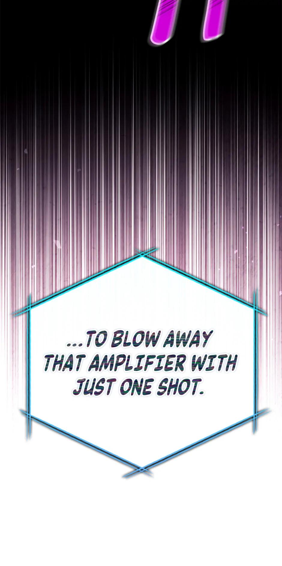 Read How to Use a Returner EN Manga Online