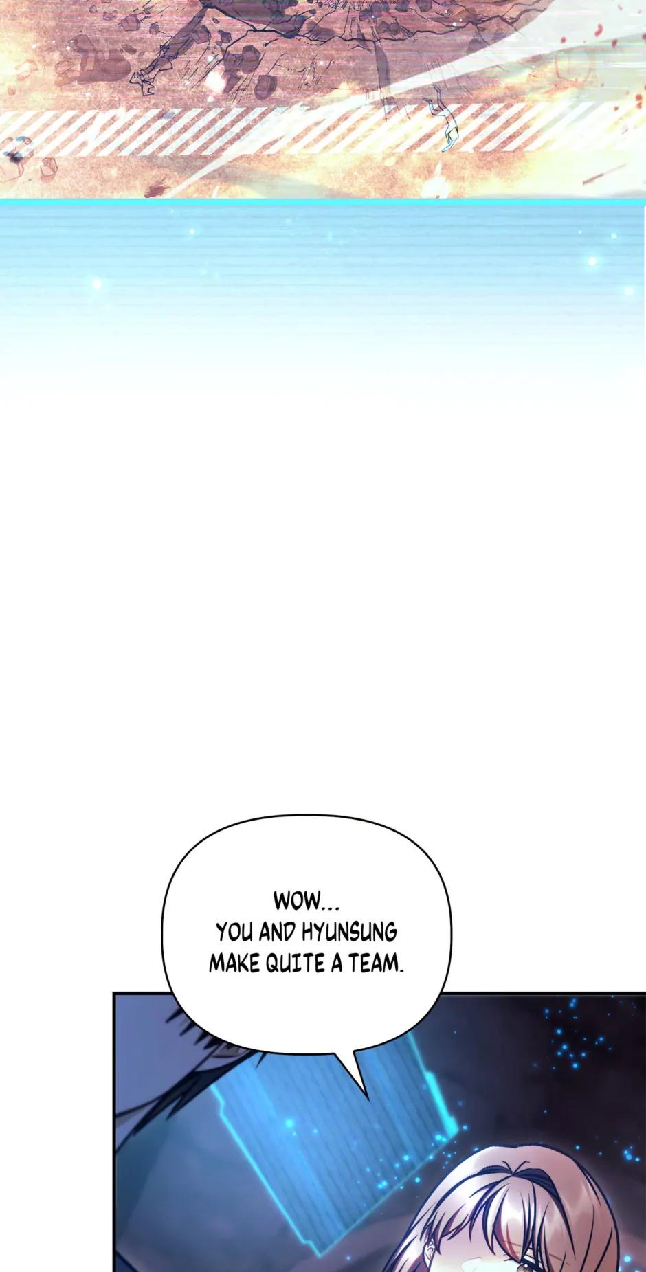 Read How to Use a Returner EN Manga Online