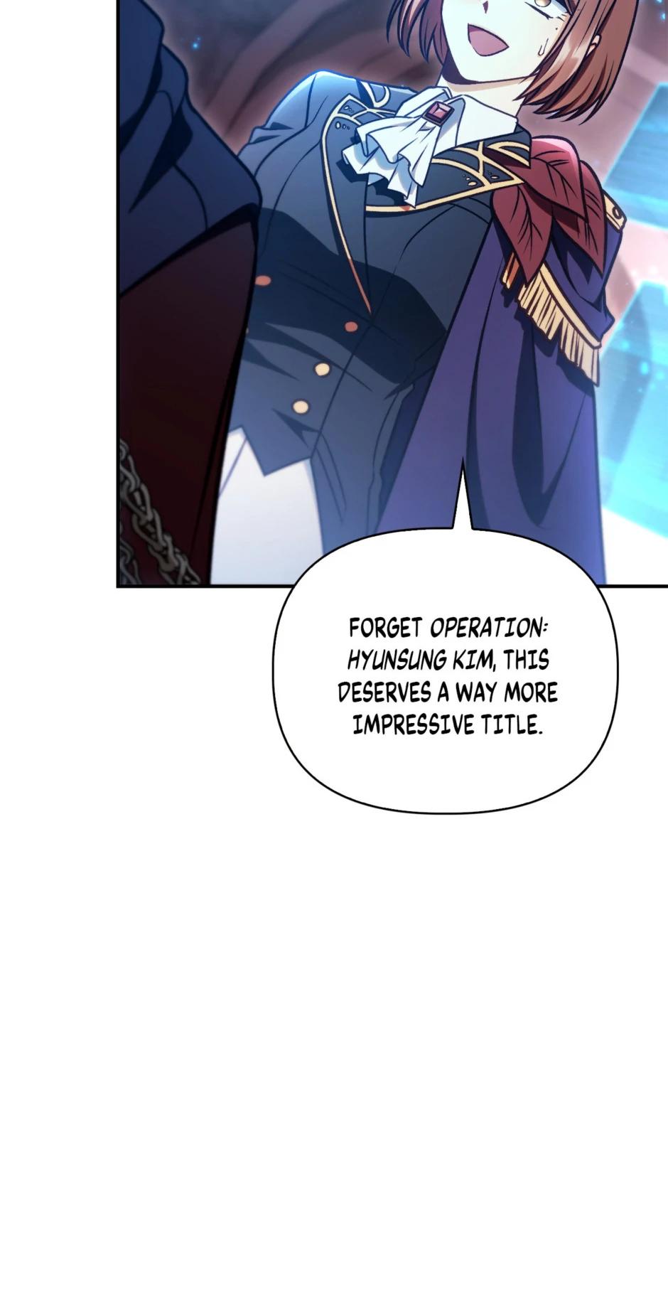 Read How to Use a Returner EN Manga Online